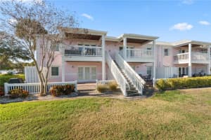 4794 COBIA DRIVE, ST PETERSBURG, FL 33705 - MLS#MFRTB8459827