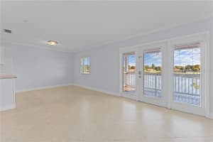 4794 COBIA DRIVE, ST PETERSBURG, FL 33705 - MLS#MFRTB8459827