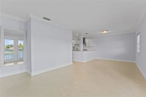 4794 COBIA DRIVE, ST PETERSBURG, FL 33705 - MLS#MFRTB8459827