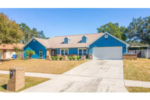 3908 ROSEDALE DRIVE, BRANDON, FL 33511 - MLS#MFRTB8459831