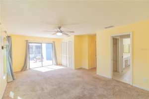 3908 ROSEDALE DRIVE, BRANDON, FL 33511 - MLS#MFRTB8459831