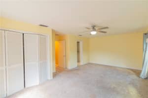 3908 ROSEDALE DRIVE, BRANDON, FL 33511 - MLS#MFRTB8459831