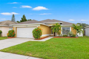 12026 CEDARFIELD DRIVE, RIVERVIEW, FL 33579 - MLS#MFRTB8459832