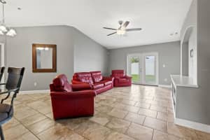 12026 CEDARFIELD DRIVE, RIVERVIEW, FL 33579 - MLS#MFRTB8459832