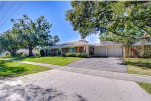 10901 JUNIPERUS PLACE, TAMPA, FL 33618 - MLS#MFRTB8459833