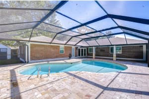 10901 JUNIPERUS PLACE, TAMPA, FL 33618 - MLS#MFRTB8459833
