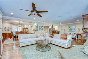 10901 JUNIPERUS PLACE, TAMPA, FL 33618 - MLS#MFRTB8459833