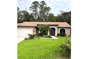 7964 ROUNDELAY DRIVE, NEW PORT RICHEY, FL 34654 - MLS#MFRTB8459835