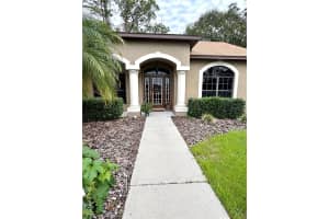 7964 ROUNDELAY DRIVE, NEW PORT RICHEY, FL 34654 - MLS#MFRTB8459835