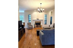 7964 ROUNDELAY DRIVE, NEW PORT RICHEY, FL 34654 - MLS#MFRTB8459835