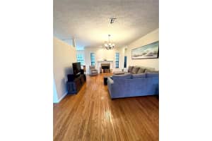 7964 ROUNDELAY DRIVE, NEW PORT RICHEY, FL 34654 - MLS#MFRTB8459835