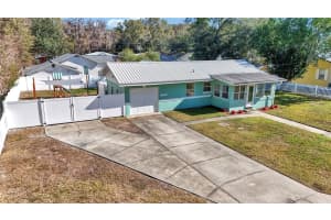 12385 135TH COURT, OCKLAWAHA, FL 32179 - MLS#MFRTB8459836