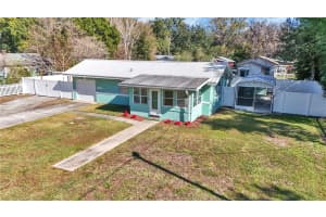 12385 135TH COURT, OCKLAWAHA, FL 32179 - MLS#MFRTB8459836