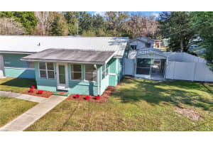 12385 135TH COURT, OCKLAWAHA, FL 32179 - MLS#MFRTB8459836