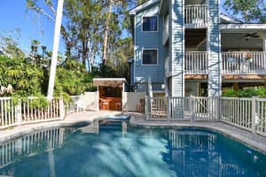 13837 76TH AVENUE, SEMINOLE, FL 33776 - MLS#MFRTB8459837