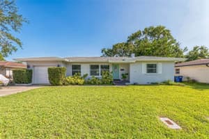 1220 MAGNOLIA DRIVE, CLEARWATER, FL 33756 - MLS#MFRTB8459838