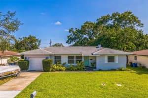 1220 MAGNOLIA DRIVE, CLEARWATER, FL 33756 - MLS#MFRTB8459838