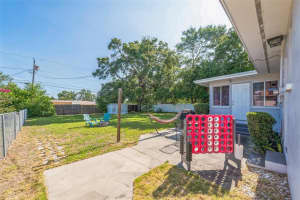 1220 MAGNOLIA DRIVE, CLEARWATER, FL 33756 - MLS#MFRTB8459838