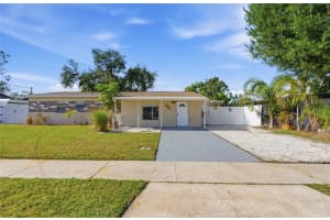 318 COUNTRY CLUB DRIVE, OLDSMAR, FL 34677 - MLS#MFRTB8459839