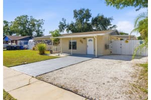 318 COUNTRY CLUB DRIVE, OLDSMAR, FL 34677 - MLS#MFRTB8459839