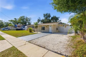 318 COUNTRY CLUB DRIVE, OLDSMAR, FL 34677 - MLS#MFRTB8459839