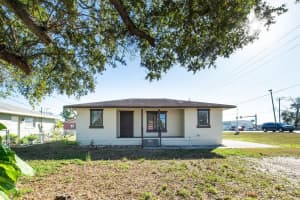 1607 18TH STREET, PALMETTO, FL 34221 - MLS#MFRTB8459840