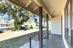 1607 18TH STREET, PALMETTO, FL 34221 - MLS#MFRTB8459840