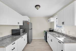 1607 18TH STREET, PALMETTO, FL 34221 - MLS#MFRTB8459840