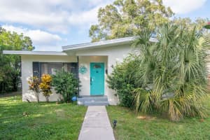 4325 5th Ave S, ST PETERSBURG