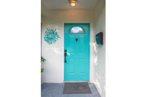 4325 5TH AVENUE, ST PETERSBURG, FL 33711 - MLS#MFRTB8459843