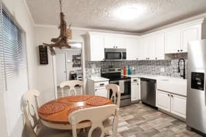 4325 5TH AVENUE, ST PETERSBURG, FL 33711 - MLS#MFRTB8459843