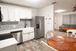 4325 5TH AVENUE, ST PETERSBURG, FL 33711 - MLS#MFRTB8459843