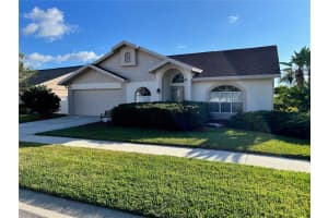 11418 GLENMONT DRIVE, TAMPA, FL 33635 - MLS#MFRTB8459844