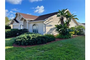 11418 GLENMONT DRIVE, TAMPA, FL 33635 - MLS#MFRTB8459844