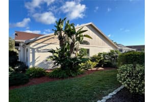 11418 GLENMONT DRIVE, TAMPA, FL 33635 - MLS#MFRTB8459844