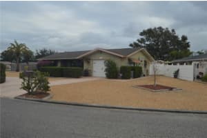 10126 HOOP COURT, PORT RICHEY, FL 34668 - MLS#MFRTB8459845