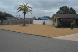 10126 HOOP COURT, PORT RICHEY, FL 34668 - MLS#MFRTB8459845