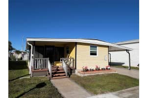 11300 124TH AVENUE, LARGO, FL 33778 - MLS#MFRTB8459847
