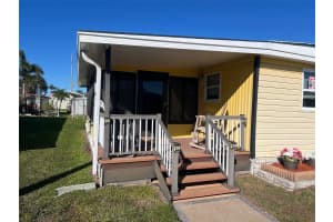 11300 124TH AVENUE, LARGO, FL 33778 - MLS#MFRTB8459847