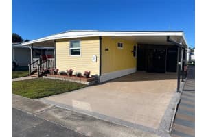 11300 124TH AVENUE, LARGO, FL 33778 - MLS#MFRTB8459847
