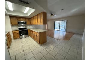 5101 ELWOOD ROAD, SPRING HILL, FL 34608 - MLS#MFRTB8459851