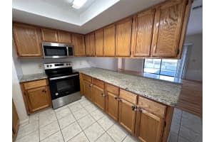 5101 ELWOOD ROAD, SPRING HILL, FL 34608 - MLS#MFRTB8459851