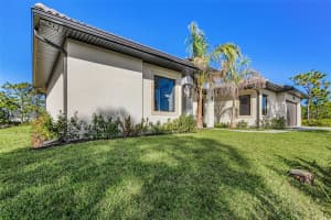 12519 CANOE TRL, BOKEELIA, FL 33922 - MLS#MFRTB8459852