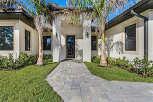 12519 CANOE TRL, BOKEELIA, FL 33922 - MLS#MFRTB8459852