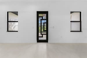 12519 CANOE TRL, BOKEELIA, FL 33922 - MLS#MFRTB8459852