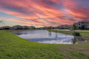 13419 HEARTWOOD WAY, PARRISH, FL 34219 - MLS#MFRTB8459853