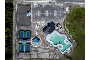 13419 HEARTWOOD WAY, PARRISH, FL 34219 - MLS#MFRTB8459853