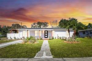4715 WISCONSIN AVENUE, TAMPA, FL 33616 - MLS#MFRTB8459854