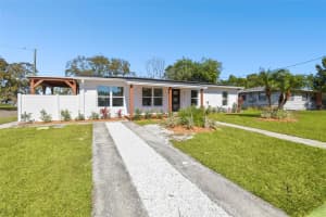4715 WISCONSIN AVENUE, TAMPA, FL 33616 - MLS#MFRTB8459854