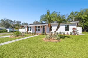 4715 WISCONSIN AVENUE, TAMPA, FL 33616 - MLS#MFRTB8459854